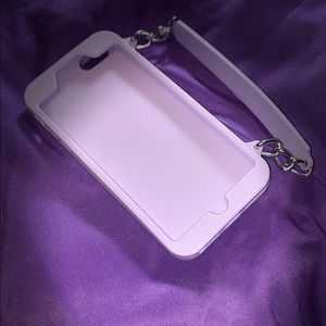 Iphone 6s Plus Wallet Case